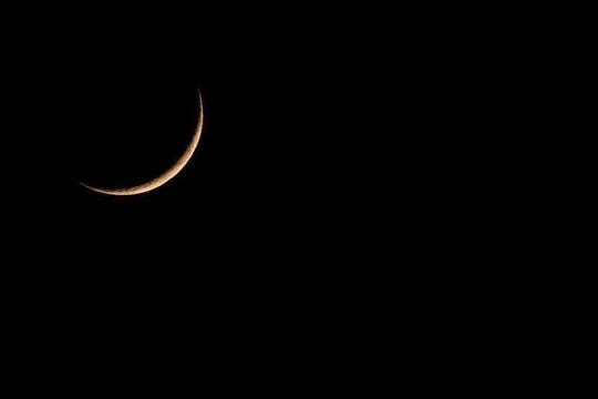 A Guide to the Significance of the New Moon Phase