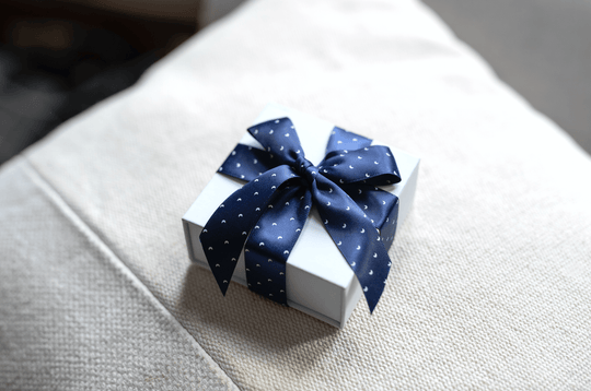 Moonglow Holiday Gift Guide